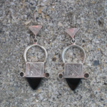 316173554_184559984217259_162631658167467527_n