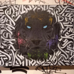 332879228_1183399308999406_6964211536928304807_n