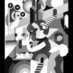 FEC3B255-0E65-4AEC-9530-980ED2ABA378