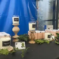 468477227_122104764260634517_6965190885481691320_n