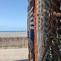 494984704_1031594242400378_757070288016683951_n